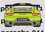 car embroidery designs digitizing service provider